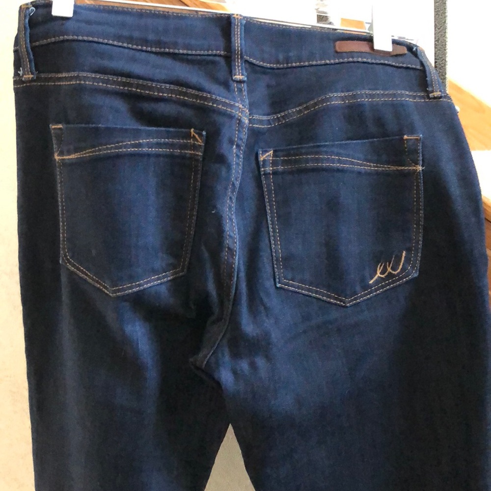 Express Jeans - Picture 3 of 3